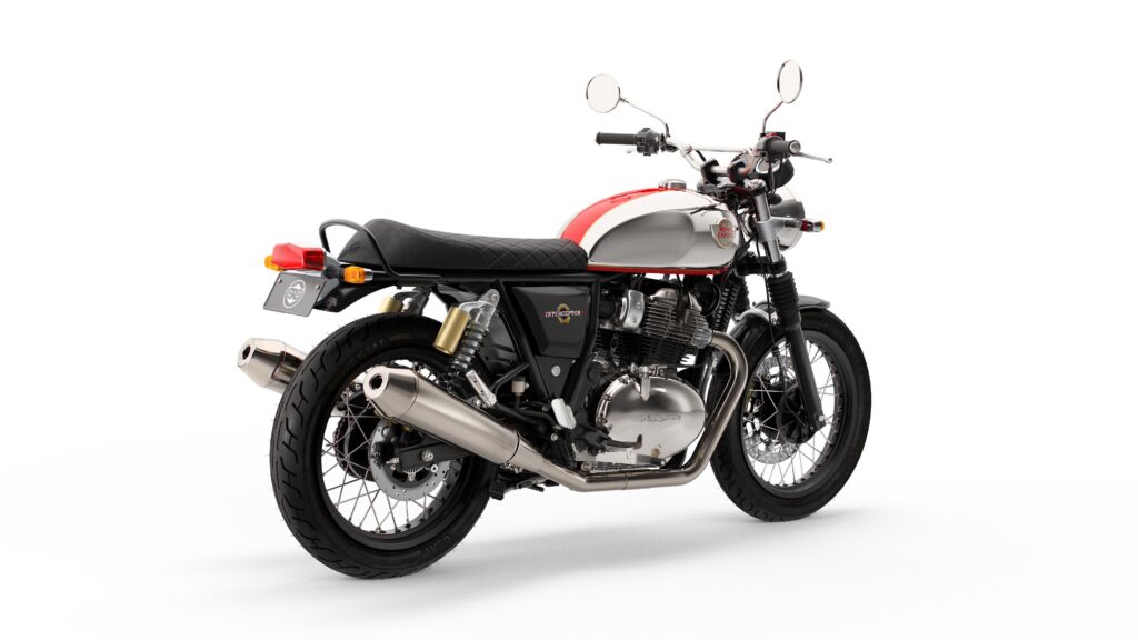 Interceptor 650 Mark Two 4_220321175202