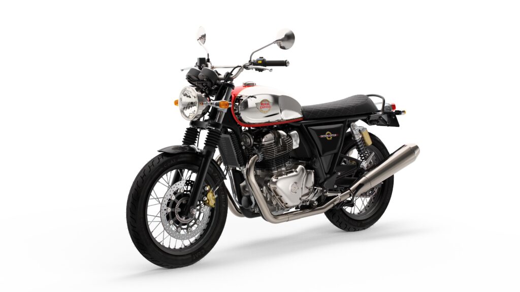 Interceptor 650 Mark Two 5_220321175202